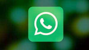 Na Europa, WhatsApp vira alvo de reclamações por mudanças de privacidade