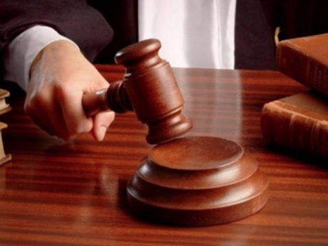 Condenações recorrentes: Energisa é ‘campeã’ de reclamações na Justiça; ENTENDA