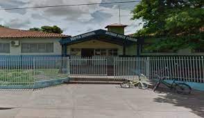 Com investimento de R$ 2,8 milhões, governo fará reforma geral da Escola Antônio Pinto Pereira, em Jardim