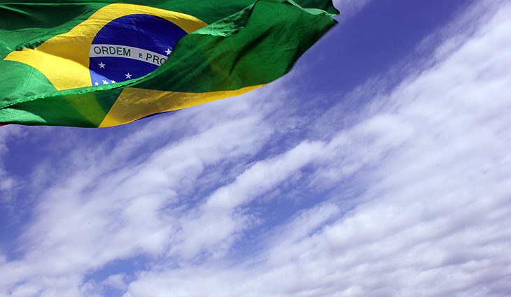 Saiba como ficarão os serviços públicos no feriado da Independência do Brasil