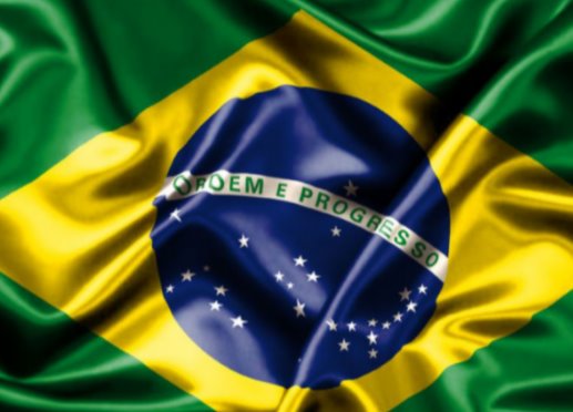 Confira o abre e fecha do feriado nacional da Independência do Brasil