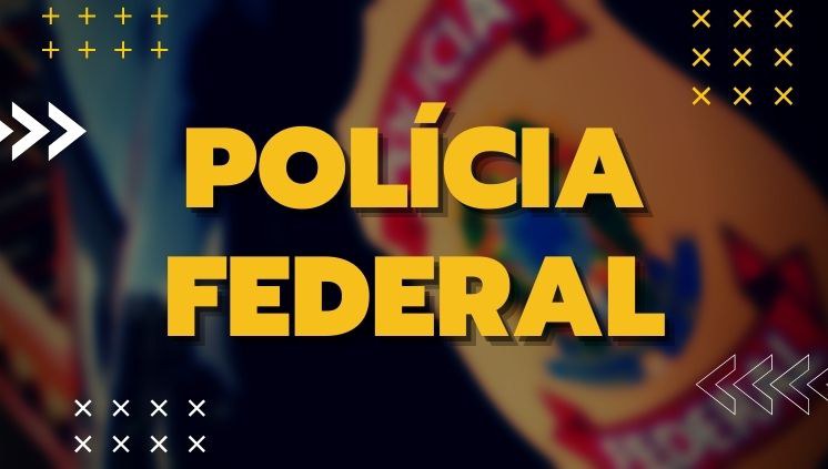 Polícia Federal pede prisão preventiva de integrantes do Grupo Terrorista Paraguaio Agrupação Campesina Armada