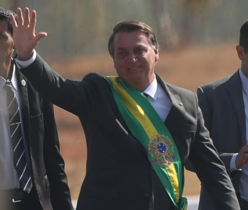 Depois do 7 de setembro, impeachment de Bolsonaro ficou mais difícil do que já era