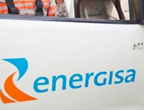 Sinergia-MS alerta sobre renovação automática da concessão da Energisa-MS