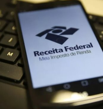 Receita Federal recebe 67 mil declarações do ITR em MS