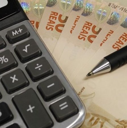 Governo pretende corta alíquotas referentes às contribuições para o Sistema S