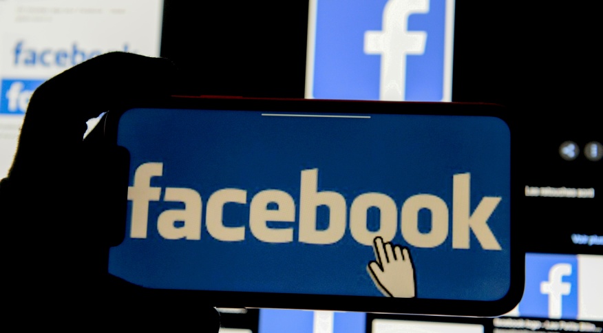 Facebook planeja mudar de nome em breve, diz portal