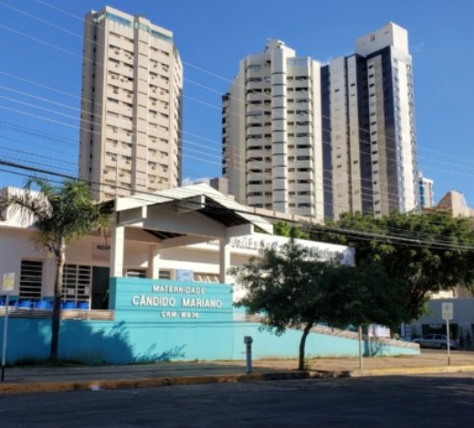 Prefeitura amplia convênio com maternidade Cândido Mariano para realização de mais de 800 procedimentos eletivos