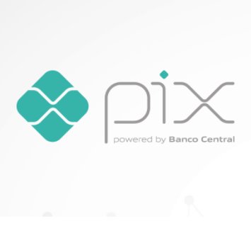 Pix terá valor com suspeita de fraude bloqueado a partir de hoje