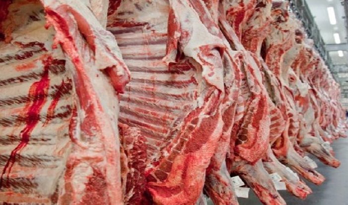 Mato Grosso do Sul garante a excelência da carne com Programa Precoce MS