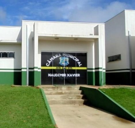 MPMS pede cancelamento do contrato de publicidade da Câmara Municipal de Bonito