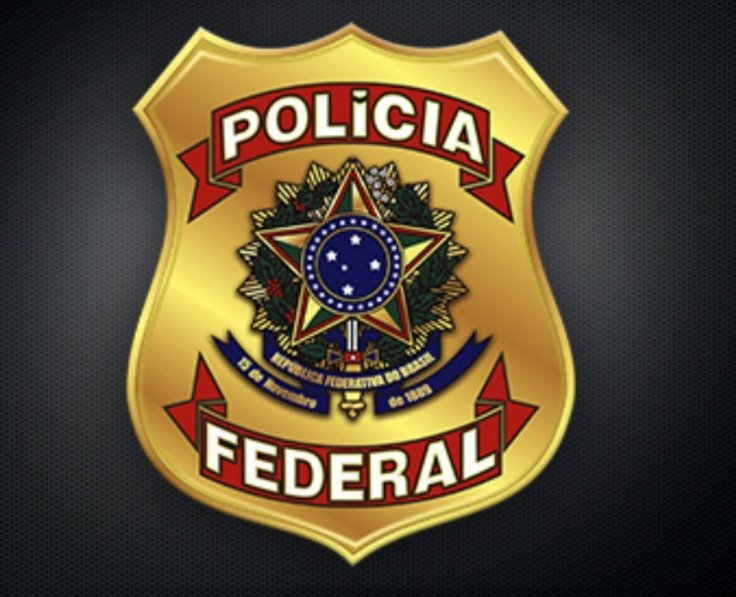 Polícia Federal apreende cigarros contrabandeados no MS