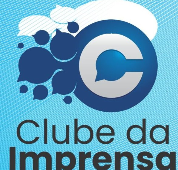 Clube da Imprensa do Mato Grosso do Sul é criado por amigos Jornalistas