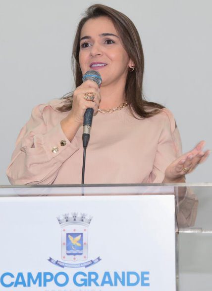 Prefeita Adriane Lopes lança nesta segunda-feira Arraial do Santo Antônio e assina contratos de novas obras