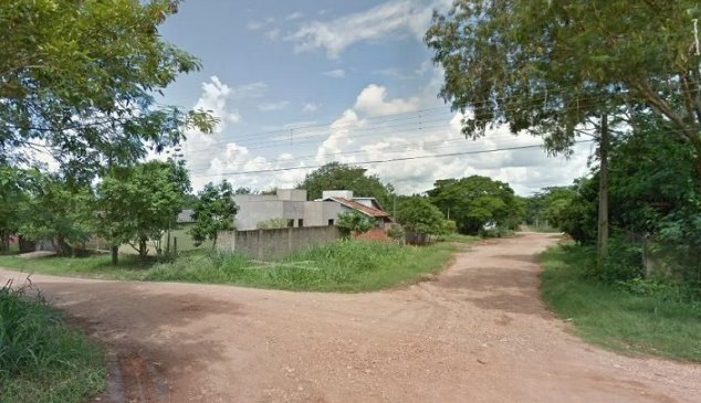Governo de MS destina R$ 5,9 milhões para asfaltar um dos bairros mais antigos de Bonito