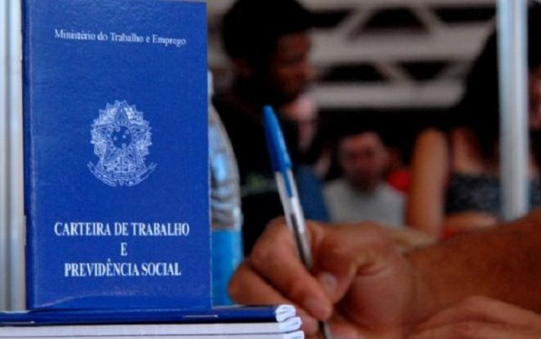 Funtrab oferece 1.343 vagas em Campo Grande nesta quinta-feira (10)
