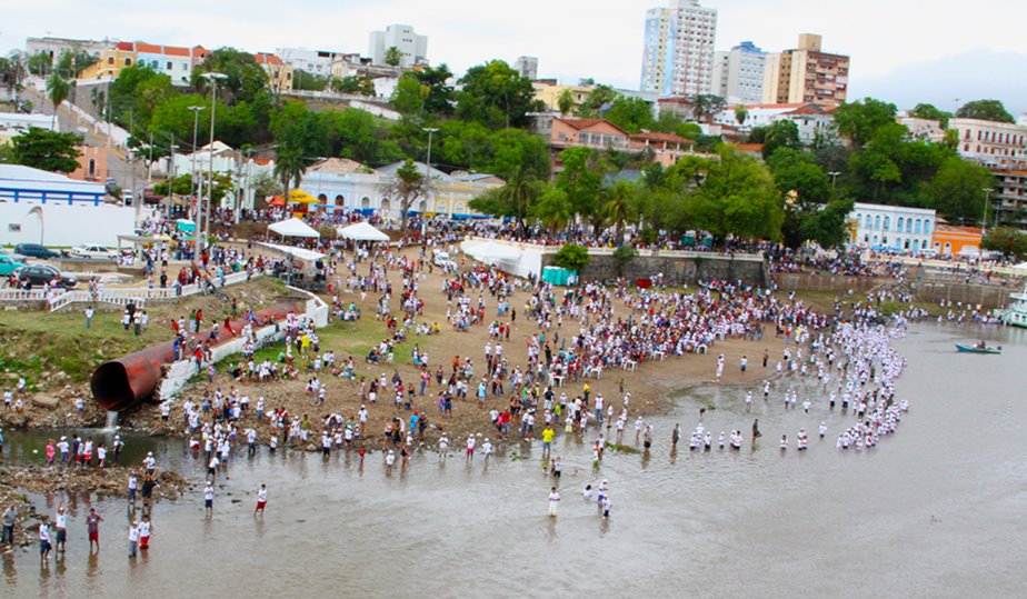 Festival internacional de Pesca de Corumbá já conta com 125 equipes inscritas