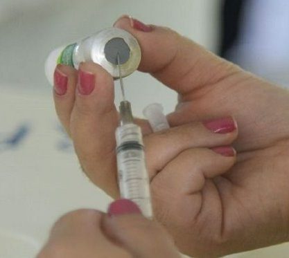 Ação para atualizar vacinas em crianças e adolescentes será neste sábado (16) em todo MS