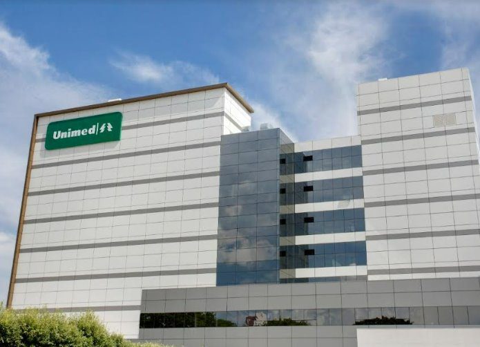 Hospital Unimed Campo Grande ganha Pronto Atendimento Ortopédico