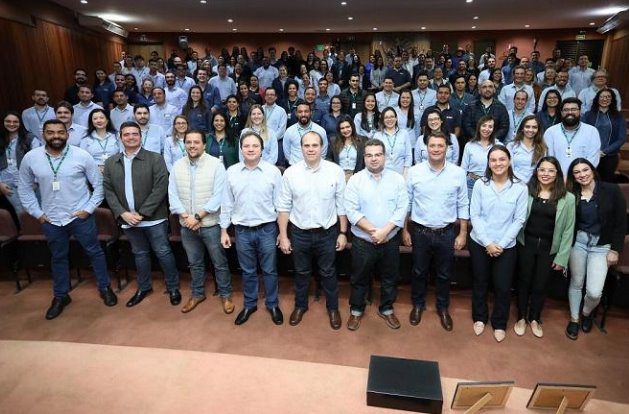 Gestão da Famasul triênio 2021-2024 completa 1º ano de conquistas em Mato Grosso do Sul