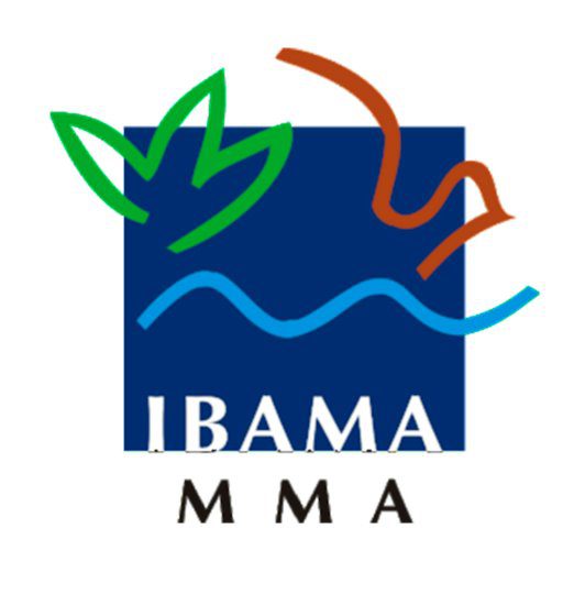 Utilidade Pública: Confira links de serviços do IBAMA