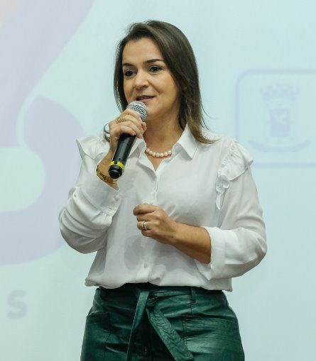 Lançamento do “Café Estratégico” destaca oportunidades da RILA para Campo Grande