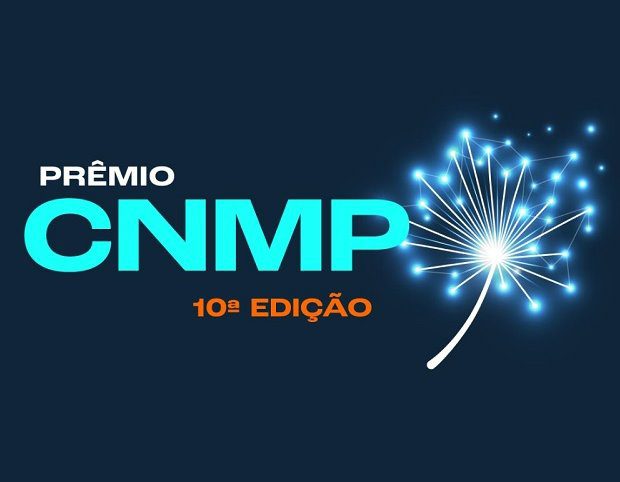 MPMS tem 5 projetos semifinalistas no Prêmio CNMP 2022