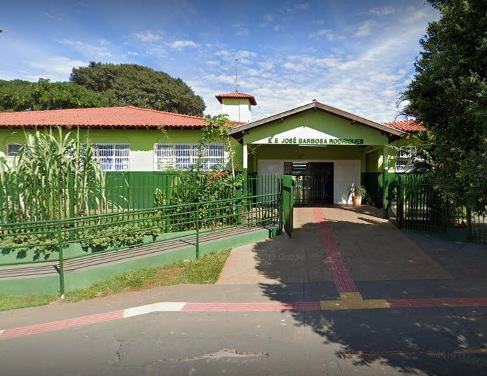 Governo vai investir R$ 3,3 milhões para reformar escolas estaduais de Campo Grande e Aquidauana