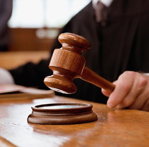 Tribunal do Júri da Capital tem 15 julgamentos pautados para setembro