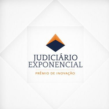 MPMS é finalista com 4 indicações ao Prêmio Judiciário Exponencial