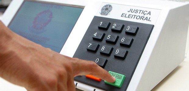 Eleições 2022: Confira informações importantes neste pleito e os candidatos ao 2º turno
