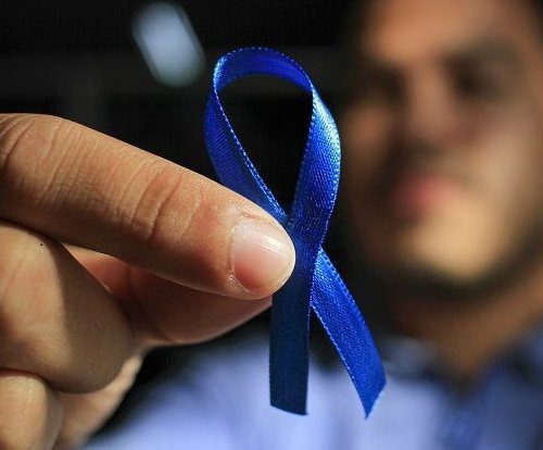 Novembro Azul: seminário vai capacitar 120 profissionais sobre saúde integral do homem