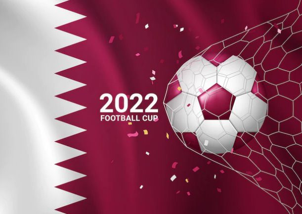Acompanhe aqui os jogos da Copa do Catar 2022, jogos, resultados e tabela