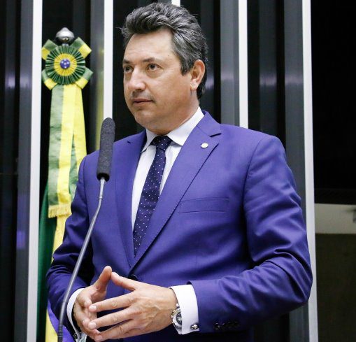 Deputados do agro criticam Lula e falam em cenário ‘nebuloso’ para 2023