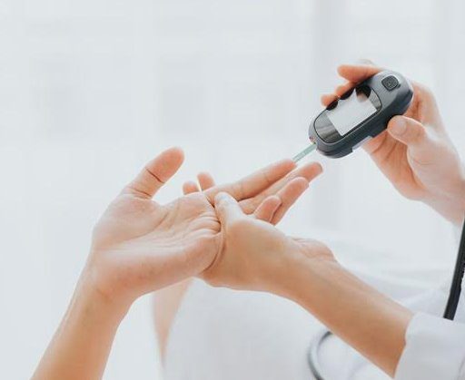 Diabetes: diagnóstico e acompanhamento médico auxiliam no controle e qualidade de vida