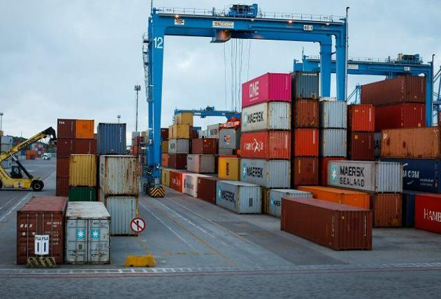 Comércio Exterior com países da Rila cresce e Campo Grande negocia mais de US$ 48 milhões no trimestre