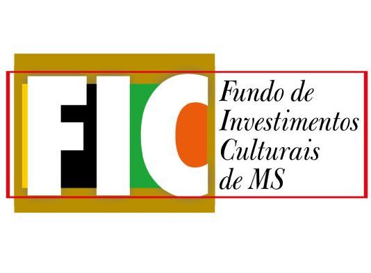 Fundação de Cultura tira dúvidas em reunião a respeito da prestação de contas do FIC 2021
