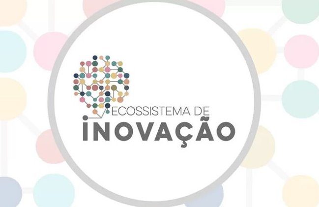 Mato Grosso do Sul tem nove polos de inovação científica e tecnológica