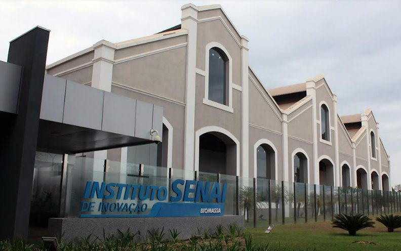 ISI Biomassa abre duas vagas para pesquisador industrial com salários de mais de R$ 13 mil