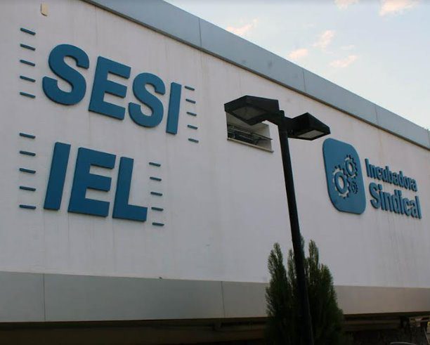 Oportunidade: IEL tem 136 vagas de estágio abertas em 6 municípios de Mato Grosso do Sul