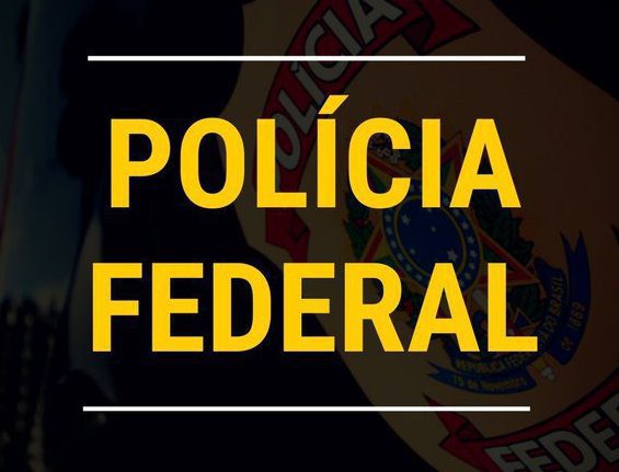 VERGONHA: PF investiga fraudes em terceirização de mão de obra do Tribunal de Contas do Mato Grosso do Sul
