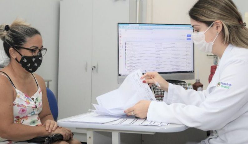 Oportunidade: Residência médica em Saúde da Família da Sesau oferece 39 vagas com bolsa de R$ 12,6 mil