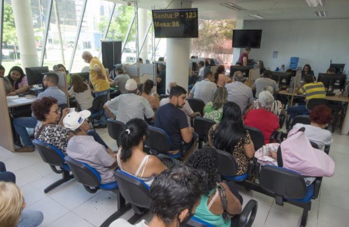 Campo Grande: Refis já beneficiou mais de 10 mil contribuintes; prazo termina neste terça-feira (20)
