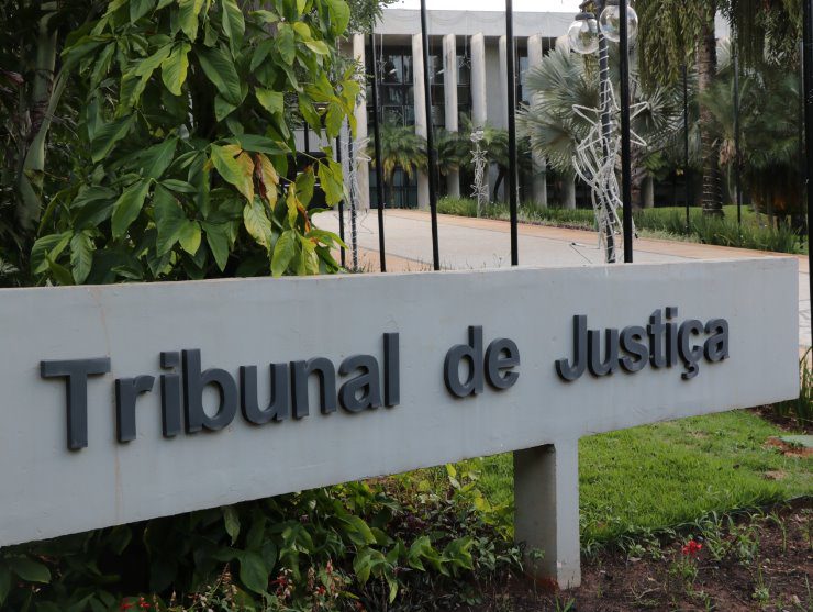 Inovação: Tribunal de Justiça disponibiliza parcelamento de custas processuais