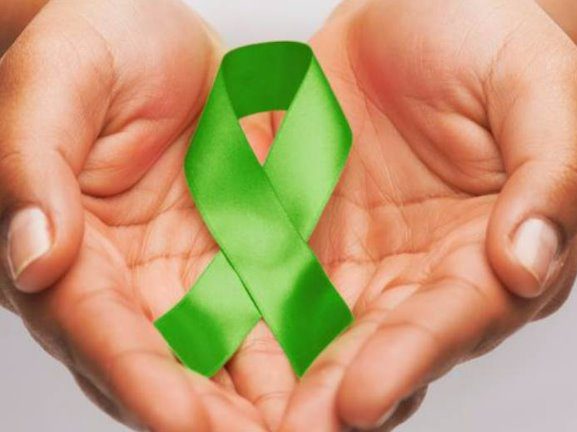 Campanha Janeiro Verde alerta contra câncer de colo do útero