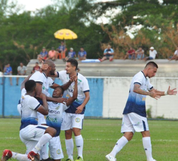 Governo garante apoio de R$ 1 milhão para o Campeonato Sul-mato-grossense de Futebol