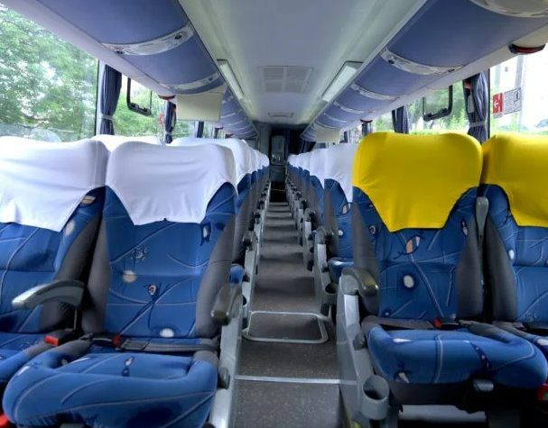 Programa inovador em MS reduz custo de passagens de ônibus adquiridas por órgãos públicos