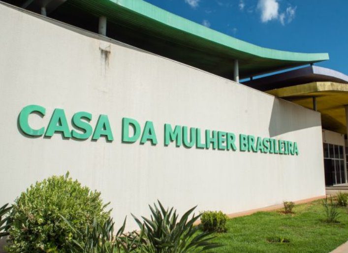 CRM/MS e Sejusp alinham ações para solucionar questão da Casa da Mulher Brasileira