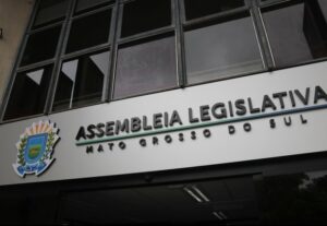 Frente Parlamentar em Defesa da Vida é lançada no Legislativo Estadual