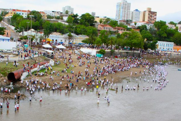 Procuradoria-Geral garante realização do Festival Internacional de Pesca Esportiva de Corumbá